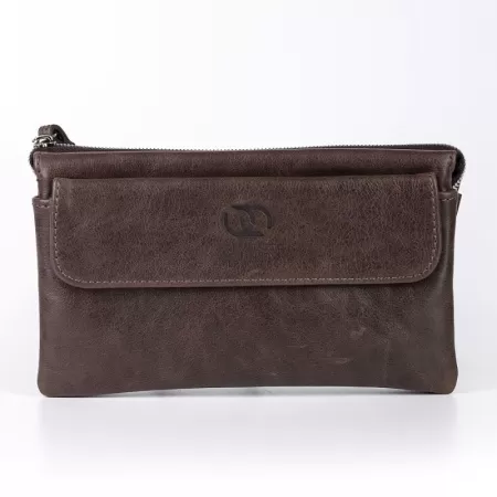 Мужская сумка-клатч Francesco Molinary арт. 8010789.8 Мужская сумка-клатч Francesco Molinary арт. 8010789.8