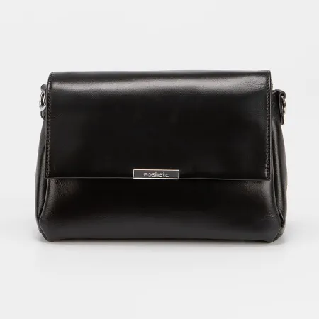 Poshete Сумка (черный)