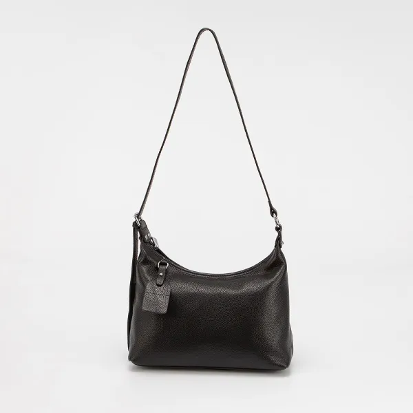 Poshete Сумка 923-6107OL