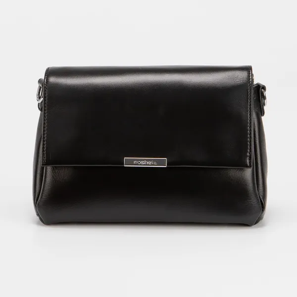 Poshete Сумка 892-H8223SH