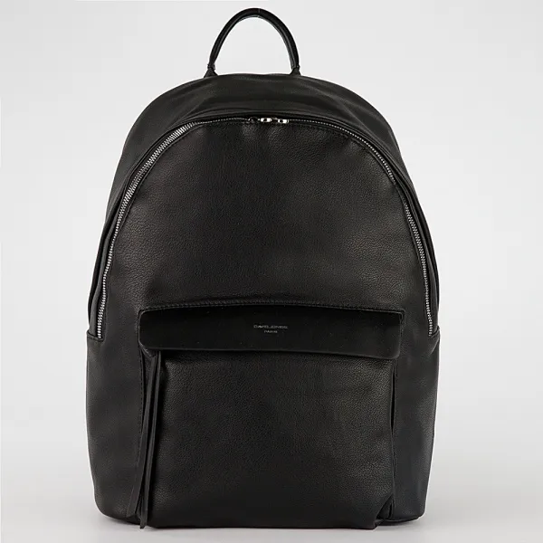 David Jones Рюкзак 823-807703