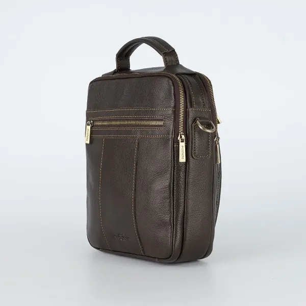 Poshete Сумка 253-0904-29