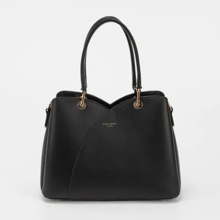 David Jones Сумка (черный)