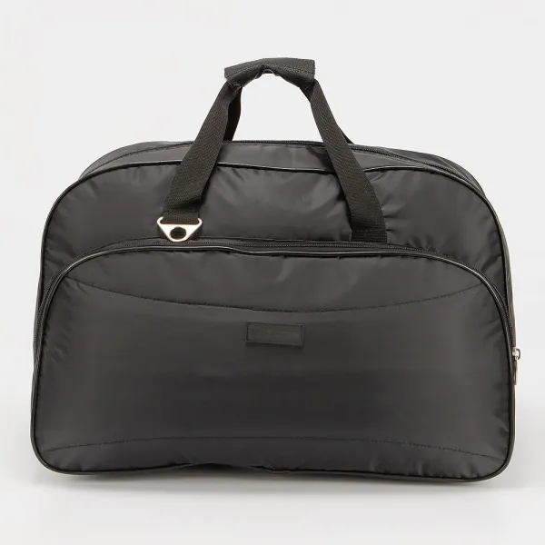 Ecotope Сумка дорожно-спортивная 018-601/2