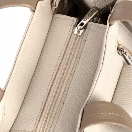 Сумка Valigetti арт. 5312060-05