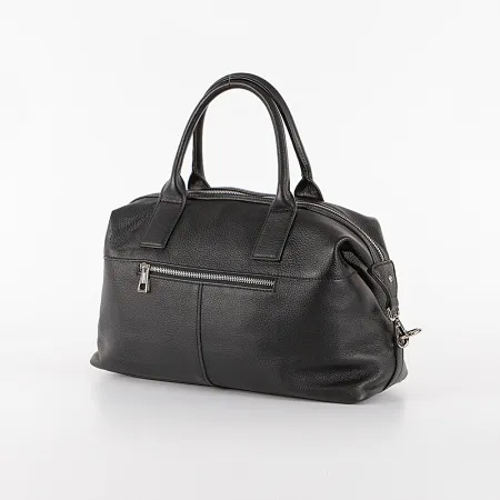 Valigetti Сумка (черный)