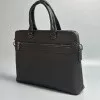 Деловая сумка Valigetti арт. 42117610 Деловая сумка Valigetti арт. 42117610
