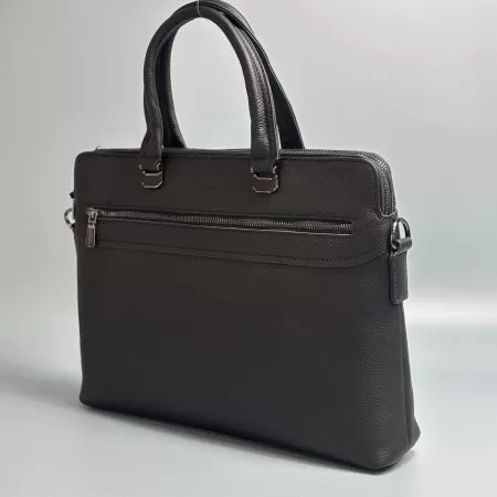 Деловая сумка Valigetti арт. 42117610 Деловая сумка Valigetti арт. 42117610