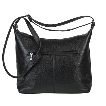 Женская сумка Francesco Molinary арт. 521344 Женская сумка Francesco Molinary арт. 521344