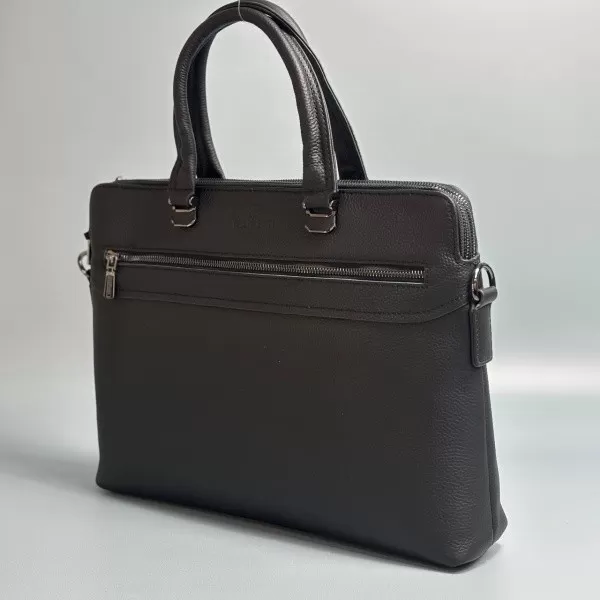 Деловая сумка Valigetti арт. 42117610 Деловая сумка Valigetti арт. 42117610