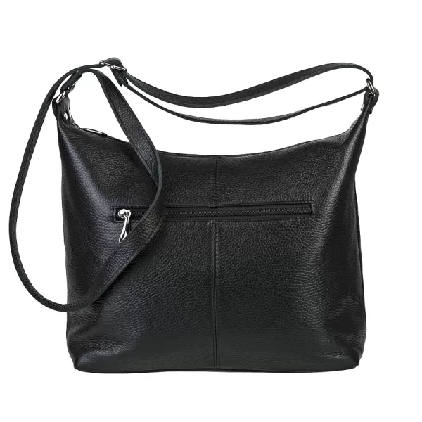 Женская сумка Francesco Molinary арт. 521344 Женская сумка Francesco Molinary арт. 521344