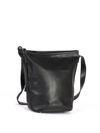 Сумка женская Francesco Molinary арт. 1739172 Сумка женская Francesco Molinary арт. 1739172