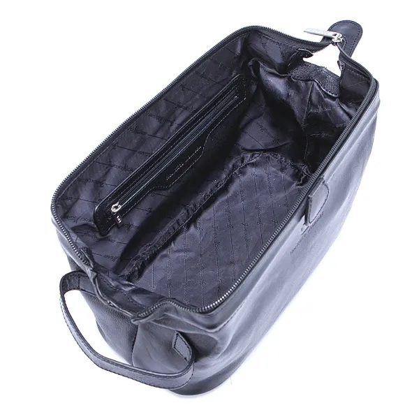 Francesco Molinary Косметичка 513-3940-1-012