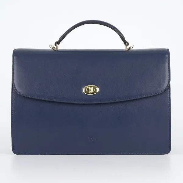 Francesco Molinary Портфель 513-15188