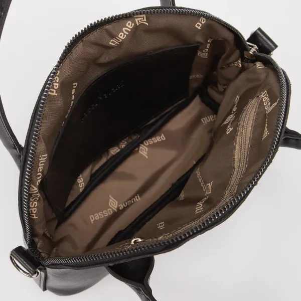 Passo Avanti Сумка 633-339