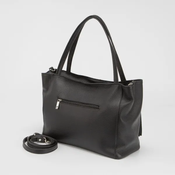 Francesco Molinary Сумка 641-1943