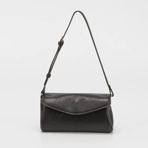 Francesco Molinary Сумка 846-1980