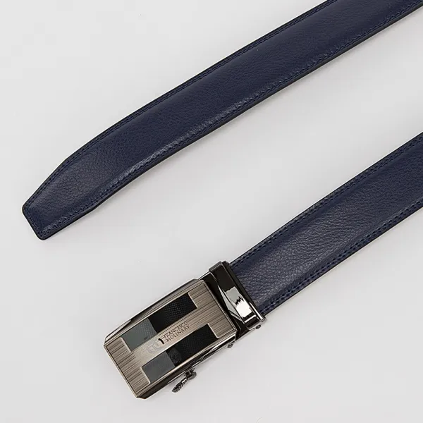 Francesco Molinary Ремень 939-B3291