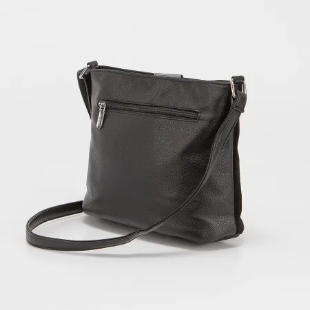 Passo Avanti Сумка (черный)