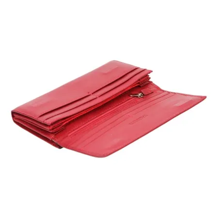 Кошелек Valigetti арт. 6011412