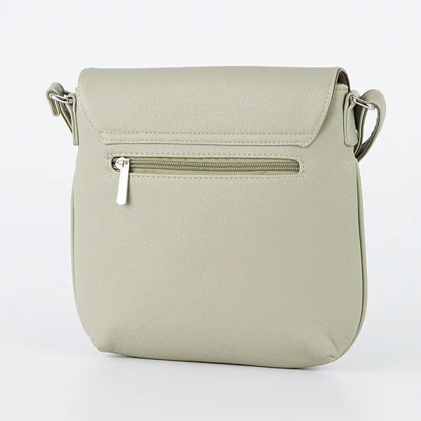 Ola Сумка-планшет 890-G22101-2