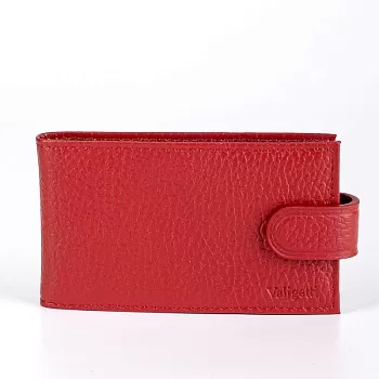 Визитница Valigetti арт. 607327 Визитница Valigetti арт. 607327