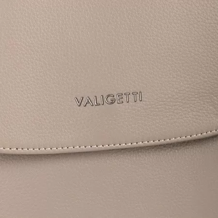 Рюкзак Valigetti арт. 