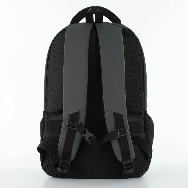 Tayongzhe Рюкзак 262-8223