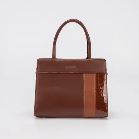 Passo Avanti Сумка (коричневый)