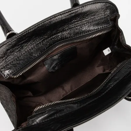 Poshete Сумка (черный)