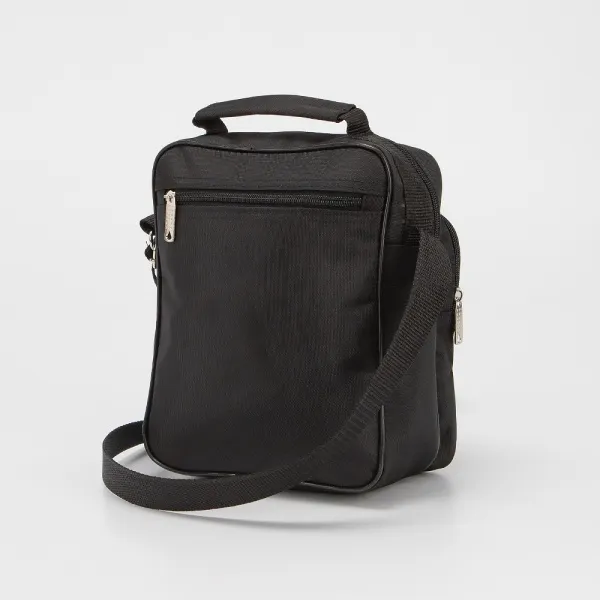 Mr.Bag Сумка деловая 050-750