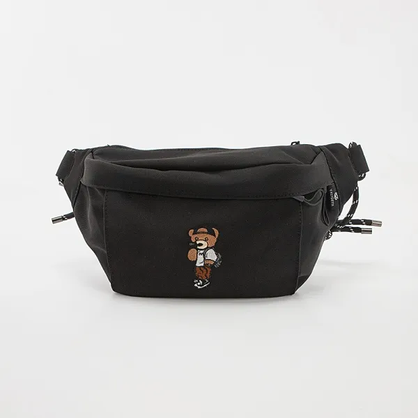 Valigetti Сумка-планшет 179-3101