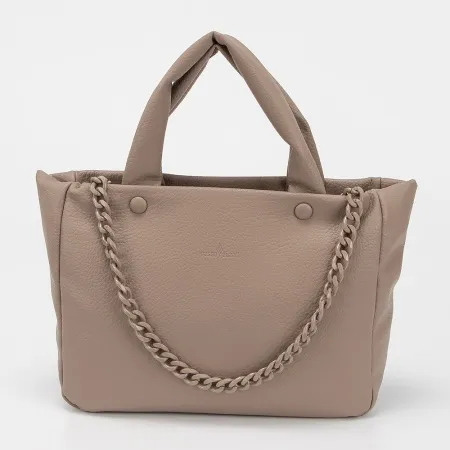 Passo Avanti Сумка (кофе)