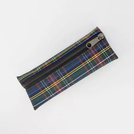 Navigator Ключница (разноцветный)