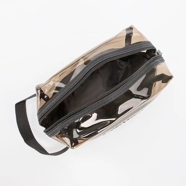 Passo Avanti Косметичка 875-MS006