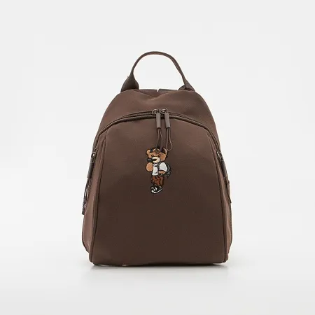 Valigetti Рюкзак (коричневый)