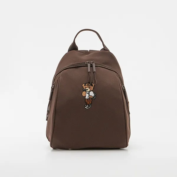 Valigetti Рюкзак 179-9520