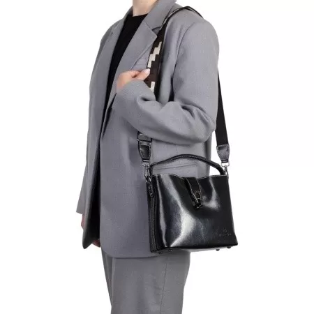 Сумка Valigetti арт. 89166-817