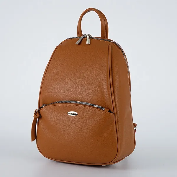 David Jones Рюкзак 823-CM6251