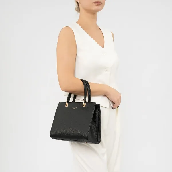 David Jones Сумка 823-CM7398