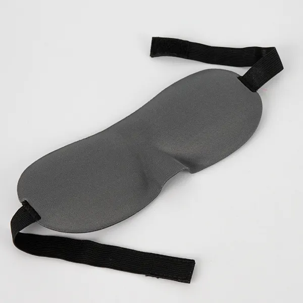 Grott Маска для сна 210-MK001