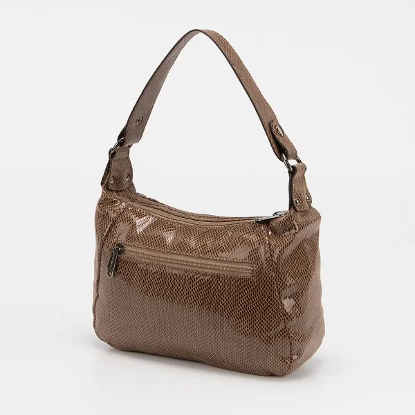Passo Avanti Сумка 709-P253-A4079
