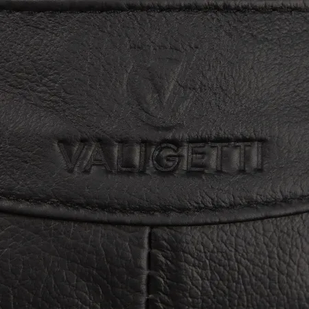 Valigetti Сумка (черный)