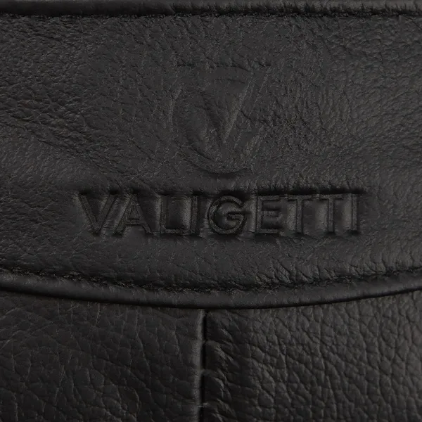 Valigetti Сумка 256-204