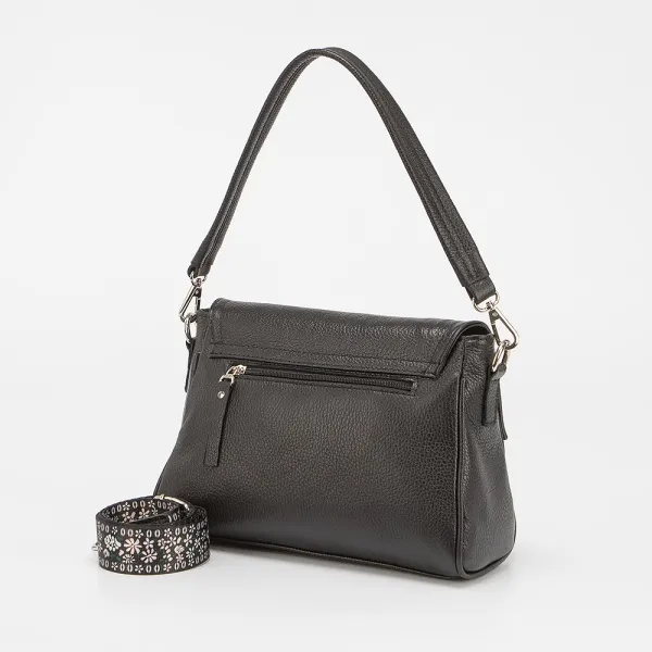 Francesco Molinary Сумка 607-7A47