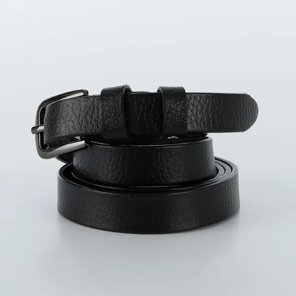 Poshete Ремень 665-2003-00N