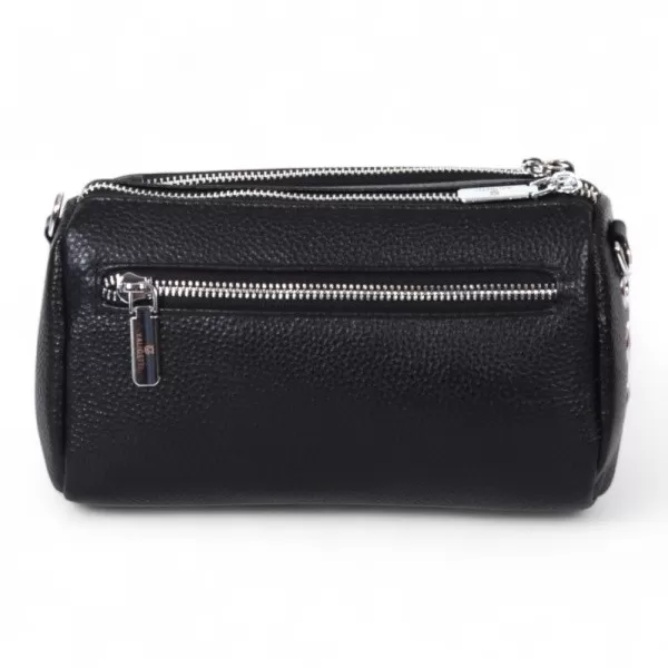 Сумка Valigetti арт. 87388083 Сумка Valigetti арт. 87388083