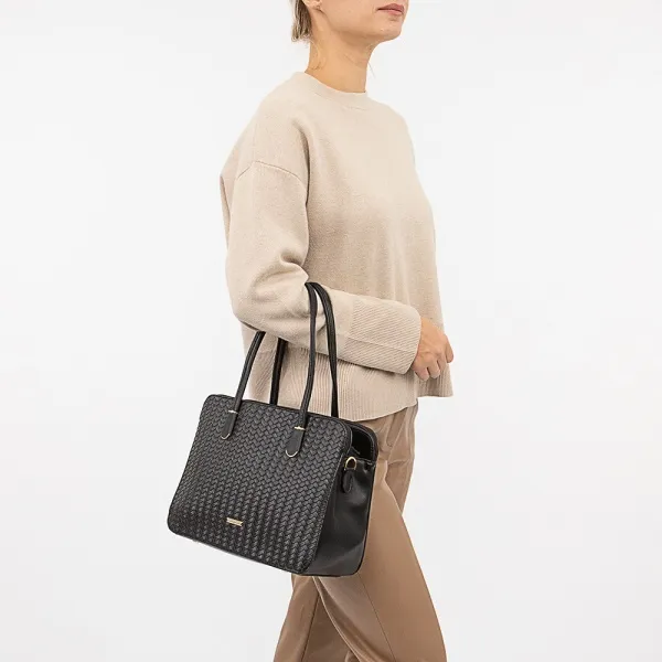 Marzia Сумка 750-9066