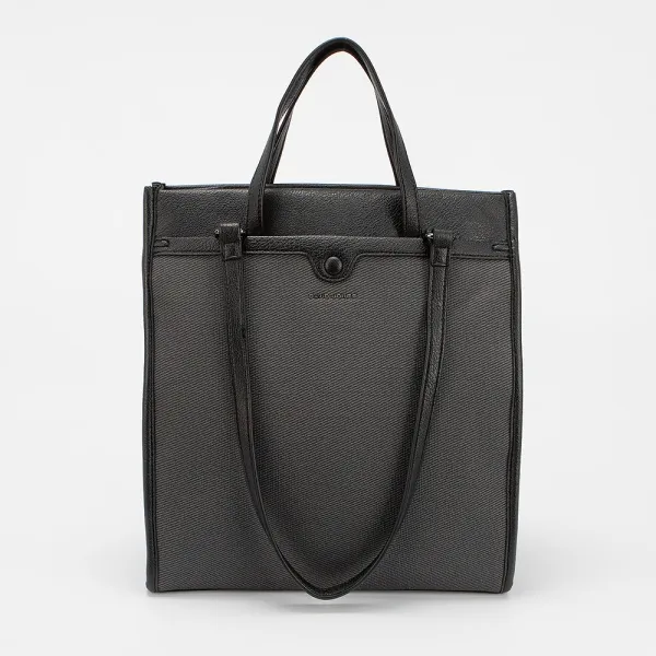 David Jones Сумка 823-CM7118