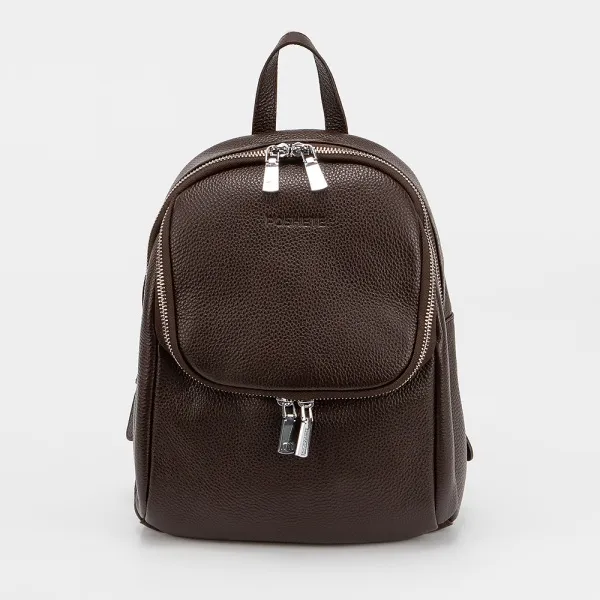 Poshete Рюкзак 923-145OL-SZ